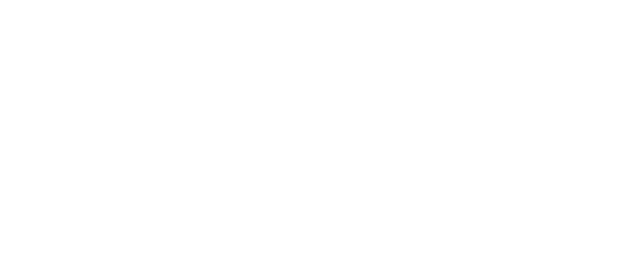 kip